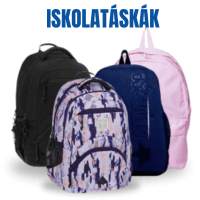 iskolapont.hu