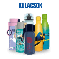iskolapont.hu