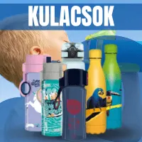 kulacsok