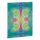 Ars Una Mandala Life A/4 dosszié