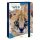 Ars Una Máté Bence Icons of the Wild-Serval A/4 füzetbox