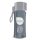 Ars Una BPA-mentes kulacs-450 ml