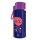 Ars Una BPA-mentes kulacs-650 ml