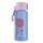 Ars Una BPA-mentes kulacs-650 ml