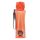 Ars Una BPA-mentes kulacs-500 ml - Grapefruit