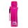 Ars Una BPA-mentes kulacs-500 ml - Magenta