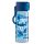Ars Una Lord of the Deep BPA-mentes kulacs-475 ml