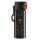 Lamborghini BPA-mentes kulacs-475 ml