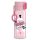 Ars Una Think Pink BPA-mentes kulacs-475 ml