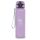 Ars Una BPA-mentes kulacs matt - 600ml - Lila