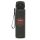 Ars Una BPA-mentes kulacs matt - 600 ml - Dark gray