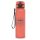 Ars Una BPA-mentes kulacs matt - 600 ml - Grapefruit