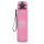 Ars Una BPA-mentes kulacs matt - 600 ml - Light pink