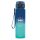 Ars Una BPA-mentes színátmenetes kulacs matt - 600 ml - Dark Sea