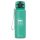 Ars Una BPA-mentes kulacs matt - 800 ml - Türkiz