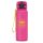 Ars Una BPA-mentes kulacs matt - 800 ml - Pink