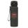 Ars Una BPA-mentes kulacs matt - 800 ml - Dark gray