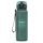 Ars Una BPA-mentes kulacs matt - 800 ml - Pine green