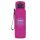 Ars Una BPA-mentes kulacs matt - 800 ml - Magenta