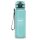 Ars Una BPA-mentes kulacs matt - 800 ml - Mint