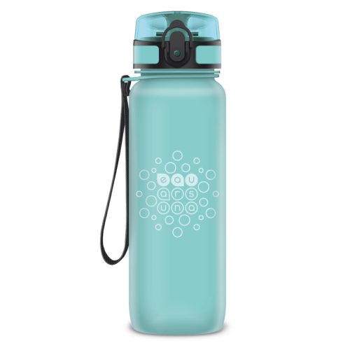Ars Una BPA-mentes kulacs matt - 800 ml - Mint