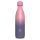 Ars Una duplafalú fémkulacs-500 ml - Purple-Dark pink