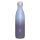 Ars Una duplafalú fémkulacs-500 ml - Purple-blue