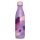 Ars Una duplafalú fémkulacs-500 ml - Spotted purple