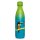Ars Una duplafalú fémkulacs-500 ml - Máté Bence-Toucan