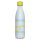 Ars Una duplafalú fémkulacs-500 ml - Ribbon-yellow