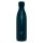 Ars Una duplafalú fémkulacs-500 ml - Poison green