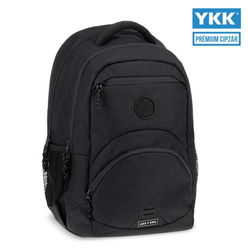 Ars Una Night ergonomikus hátizsák 27 L