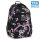 Ars Una Botanic Orchid ergonomikus hátizsák 27 L