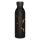 Ars Una duplafalú fémkulacs-600 ml - Máté Bence-Lion
