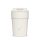 Ars Una thermo bögre-350ml - Coconut milk