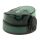 Ars Una kulacstetõ biztonsági zárral Pine green - 800 és 1000 ml-es kulacshoz
