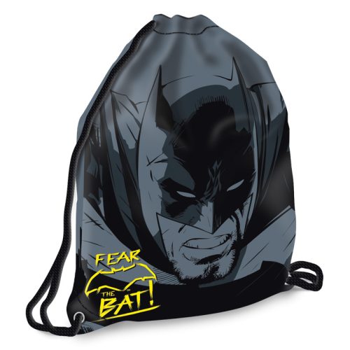 Batman tornazsák-tinédzser
