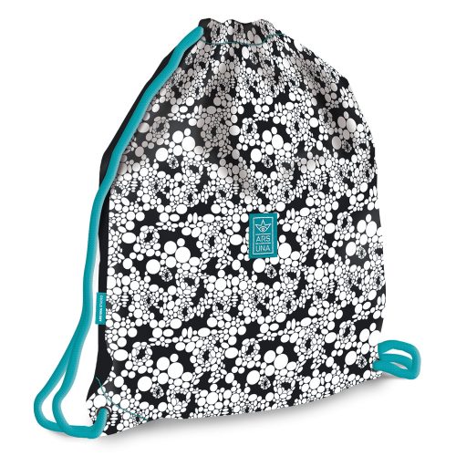 Ars Una tornazsák-tinédzser - Wave ocean