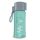 Ars Una BPA-mentes kulacs-450 ml