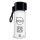 Ars Una BPA-mentes kulacs-450 ml