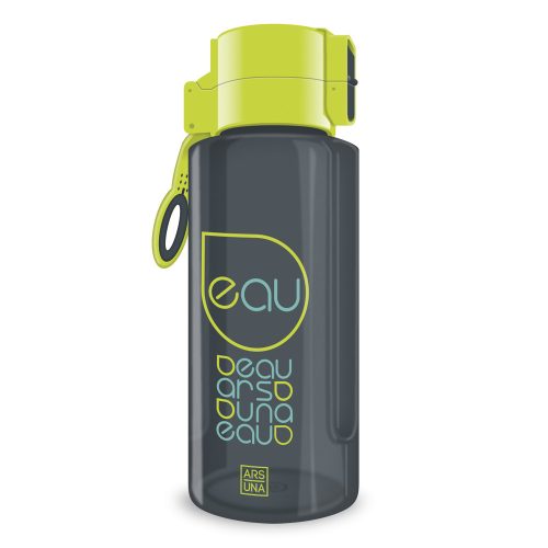 Ars Una BPA-mentes kulacs-650 ml