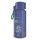 Ars Una BPA-mentes kulacs-650 ml