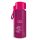 Ars Una BPA-mentes kulacs-650 ml