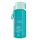 Ars Una BPA-mentes kulacs-650 ml
