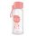 Ars Una BPA-mentes kulacs-650 ml