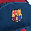 FC Barcelona tinédzser hátizsák 3 rekeszes