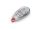 Hibajavító roller, 6 mm x 12 m, utántölthető, HENKEL "Pritt Refill Roller"