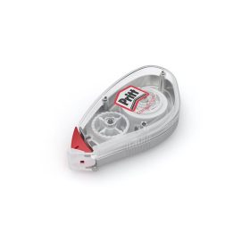   Hibajavító roller, 4,2 mm x 10 m, HENKEL "Pritt Compact"