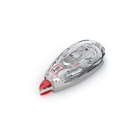   Hibajavító roller, 4,2 mm x 12 m, utántölthető, HENKEL "Pritt"
