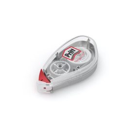   Hibajavító roller, 6 mm x 10 m, HENKEL "Pritt Compact Roller"
